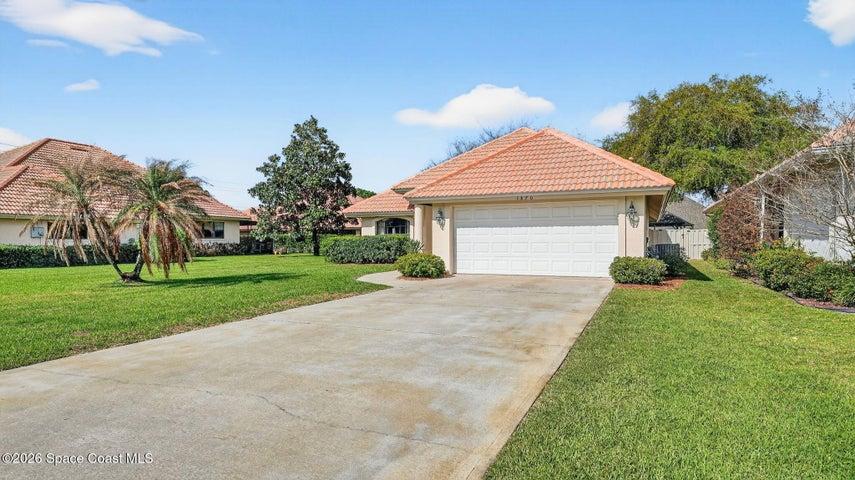 1870 James Circle, Titusville, FL, 32780 photo 5