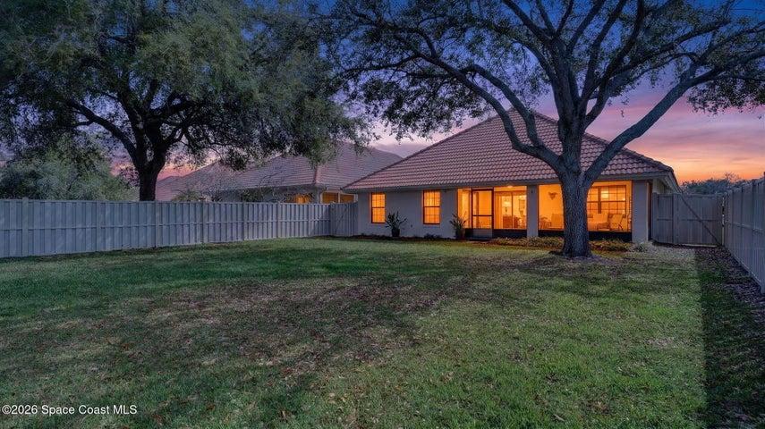 1870 James Circle, Titusville, FL, 32780 photo 2