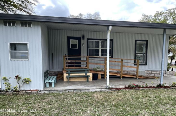 1020 Laurel Court NE, Palm Bay, FL, 32907 photo 5