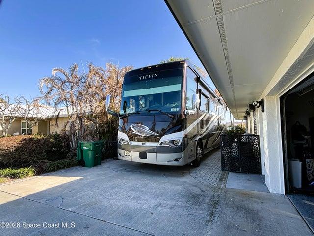 405 S Banana River Boulevard, Cocoa Beach, FL, 32931 photo 52