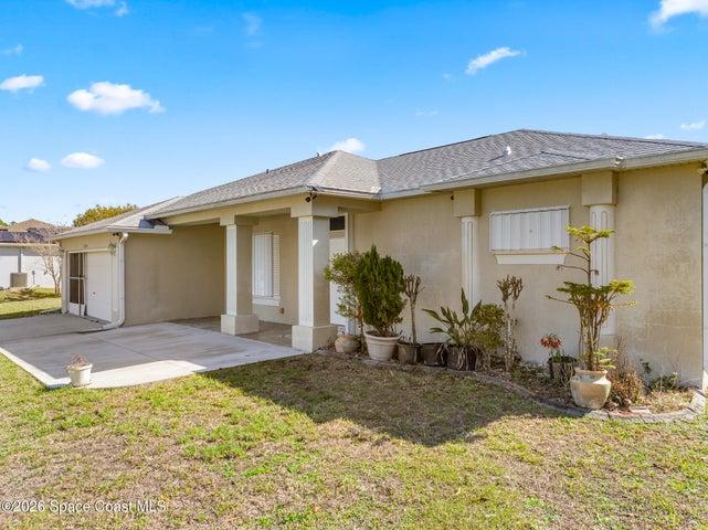2765 Freemont Avenue SE, Palm Bay, FL, 32909 photo 8