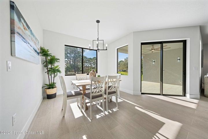 3196 Slama Avenue SE, Palm Bay, FL, 32909 photo 3
