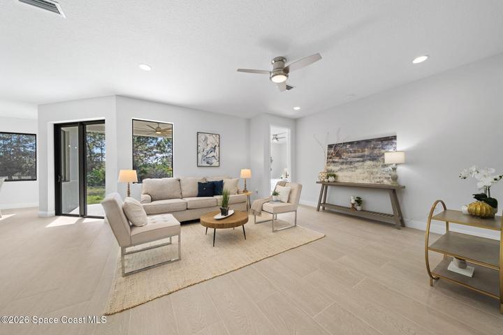 3196 Slama Avenue SE, Palm Bay, FL, 32909 photo 4