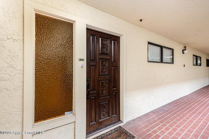 525 Indian River Avenue SE 303, Titusville, FL, 32796 photo 5