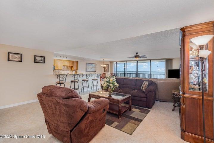 525 Indian River Avenue SE 303, Titusville, FL, 32796 photo 9