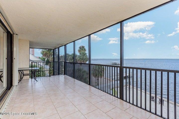 525 Indian River Avenue SE 303, Titusville, FL, 32796 photo 3