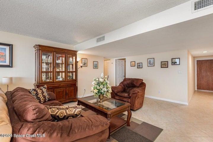 525 Indian River Avenue SE 303, Titusville, FL, 32796 photo 10