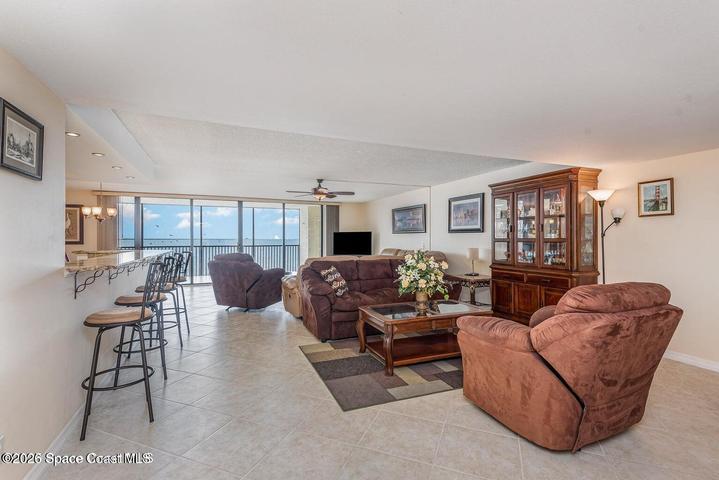 525 Indian River Avenue SE 303, Titusville, FL, 32796 photo 11