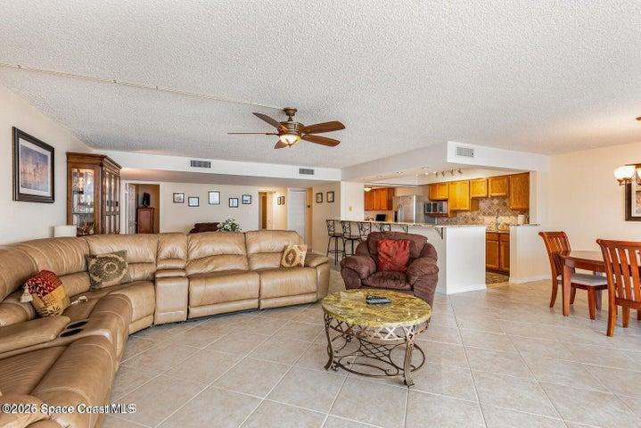 525 Indian River Avenue SE 303, Titusville, FL, 32796 photo 12