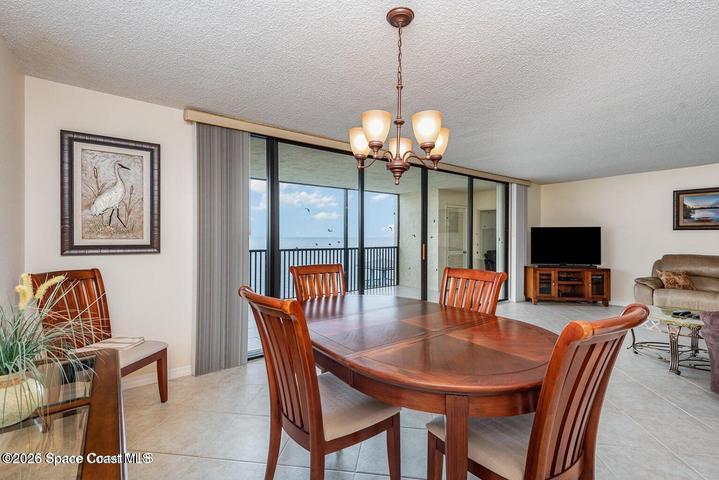 525 Indian River Avenue SE 303, Titusville, FL, 32796 photo 13