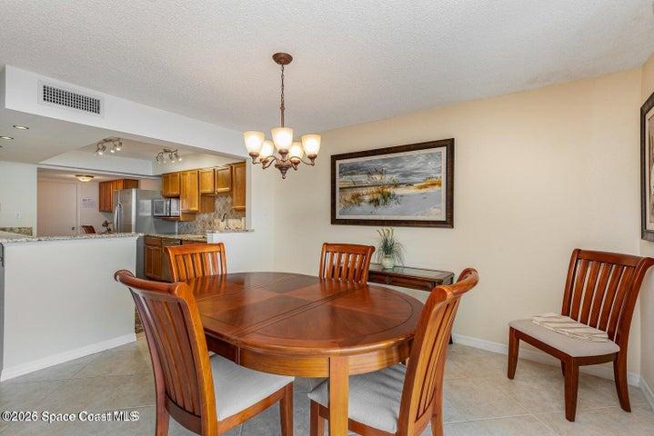 525 Indian River Avenue SE 303, Titusville, FL, 32796 photo 14