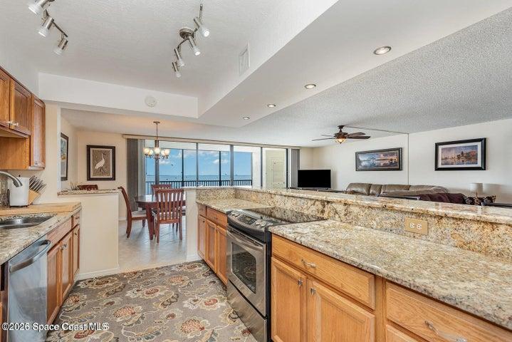 525 Indian River Avenue SE 303, Titusville, FL, 32796 photo 15