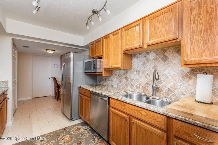 525 Indian River Avenue SE 303, Titusville, FL, 32796 photo 16