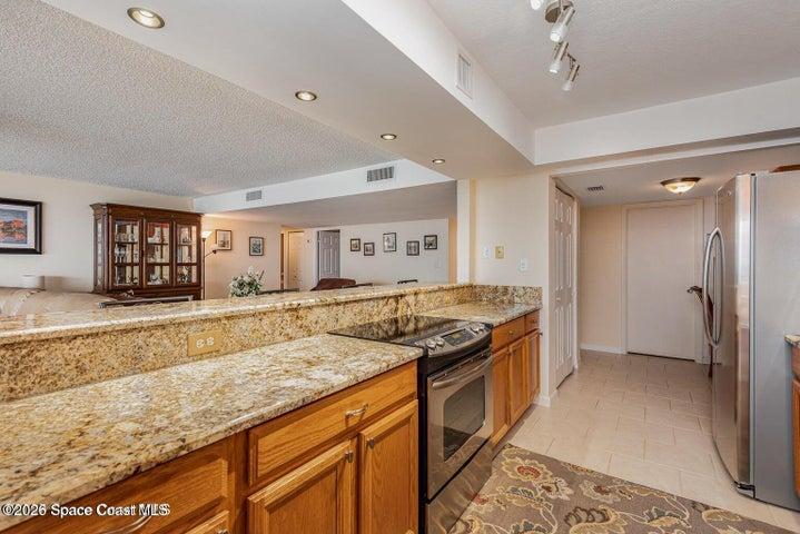 525 Indian River Avenue SE 303, Titusville, FL, 32796 photo 17