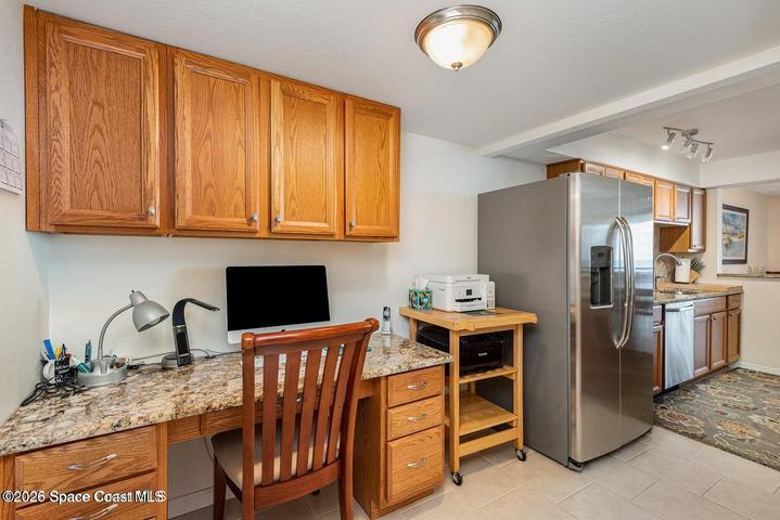525 Indian River Avenue SE 303, Titusville, FL, 32796 photo 18