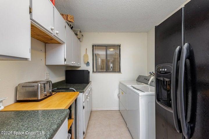 525 Indian River Avenue SE 303, Titusville, FL, 32796 photo 19