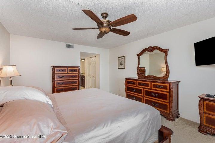 525 Indian River Avenue SE 303, Titusville, FL, 32796 photo 20