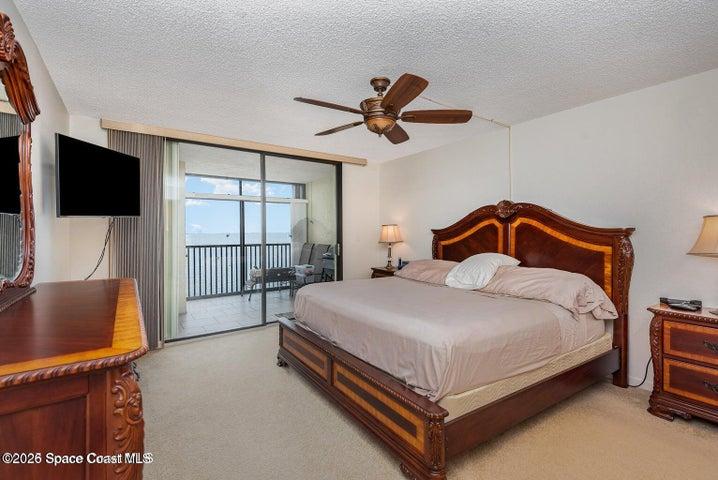 525 Indian River Avenue SE 303, Titusville, FL, 32796 photo 21