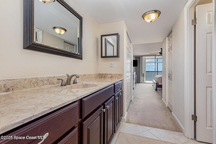 525 Indian River Avenue SE 303, Titusville, FL, 32796 photo 22