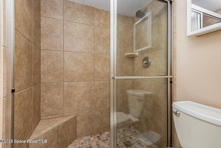 525 Indian River Avenue SE 303, Titusville, FL, 32796 photo 23