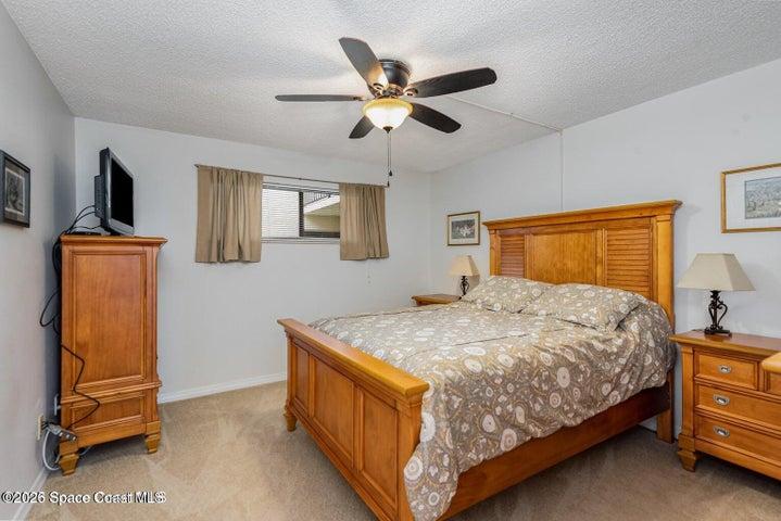 525 Indian River Avenue SE 303, Titusville, FL, 32796 photo 24
