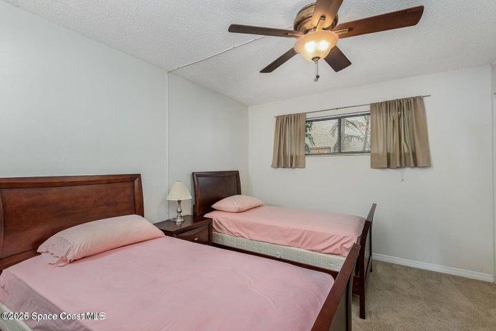 525 Indian River Avenue SE 303, Titusville, FL, 32796 photo 25