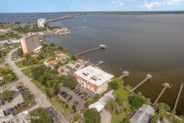 525 Indian River Avenue SE 303, Titusville, FL, 32796 photo 3