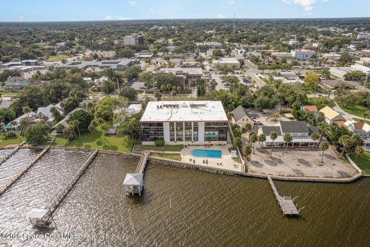525 Indian River Avenue SE 303, Titusville, FL, 32796 photo 4