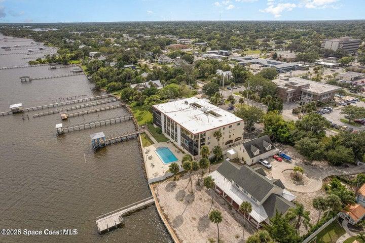 525 Indian River Avenue SE 303, Titusville, FL, 32796 photo 5