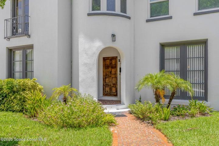 130 Valencia Road, Rockledge, FL, 32955 photo 7