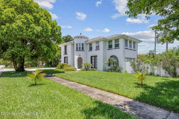 130 Valencia Road, Rockledge, FL, 32955 photo 5
