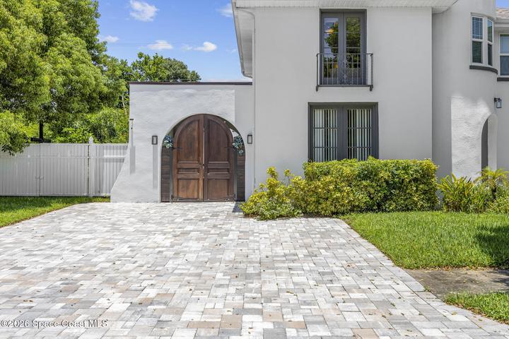 130 Valencia Road, Rockledge, FL, 32955 photo 6