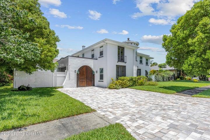 130 Valencia Road, Rockledge, FL, 32955 photo 3