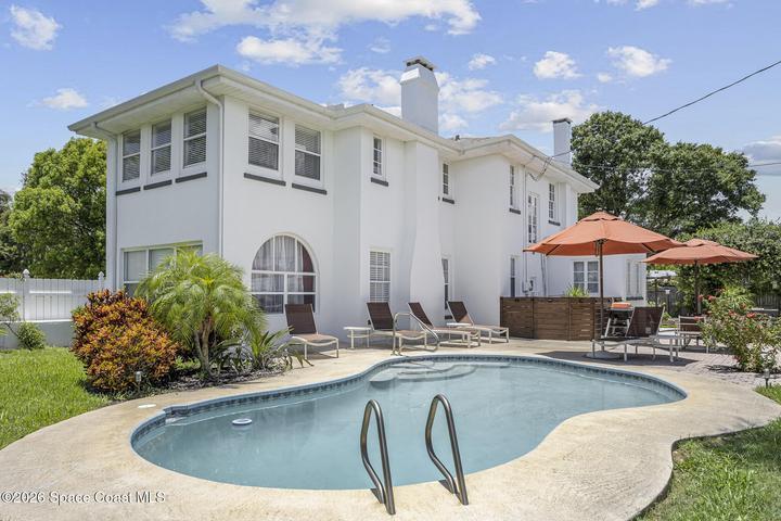 130 Valencia Road, Rockledge, FL, 32955 photo 8