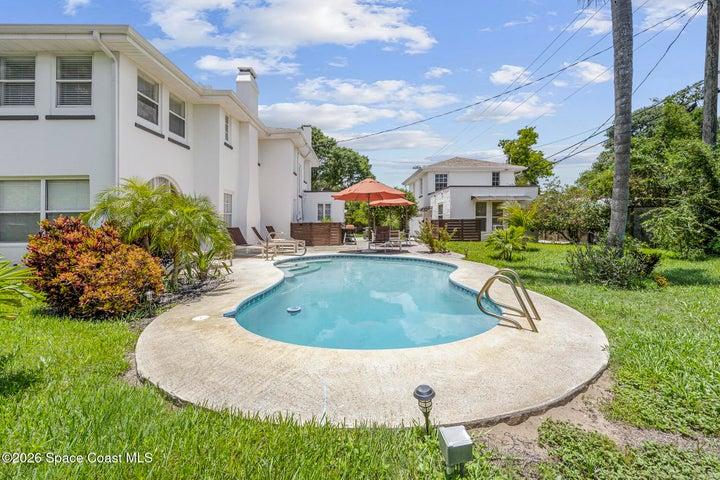 130 Valencia Road, Rockledge, FL, 32955 photo 9