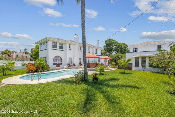 130 Valencia Road, Rockledge, FL, 32955 photo 34