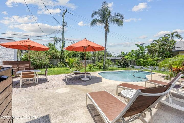 130 Valencia Road, Rockledge, FL, 32955 photo 46