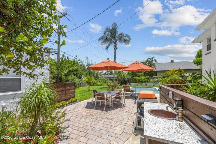 130 Valencia Road, Rockledge, FL, 32955 photo 47