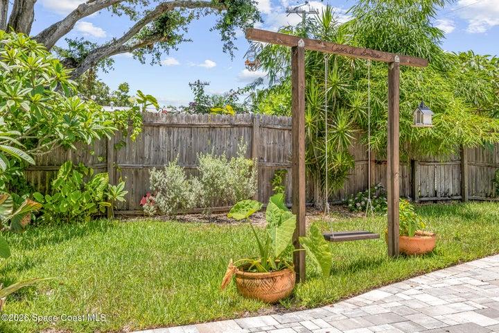 130 Valencia Road, Rockledge, FL, 32955 photo 49