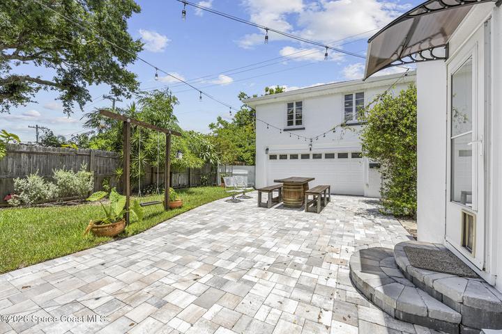 130 Valencia Road, Rockledge, FL, 32955 photo 50
