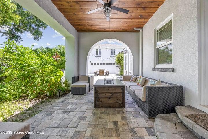 130 Valencia Road, Rockledge, FL, 32955 photo 51