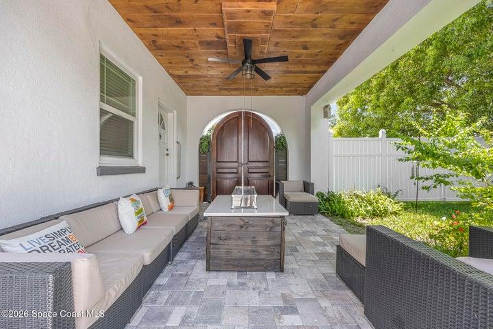 130 Valencia Road, Rockledge, FL, 32955 photo 52