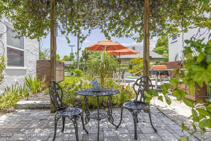 130 Valencia Road, Rockledge, FL, 32955 photo 53
