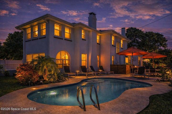 130 Valencia Road, Rockledge, FL, 32955 photo 54