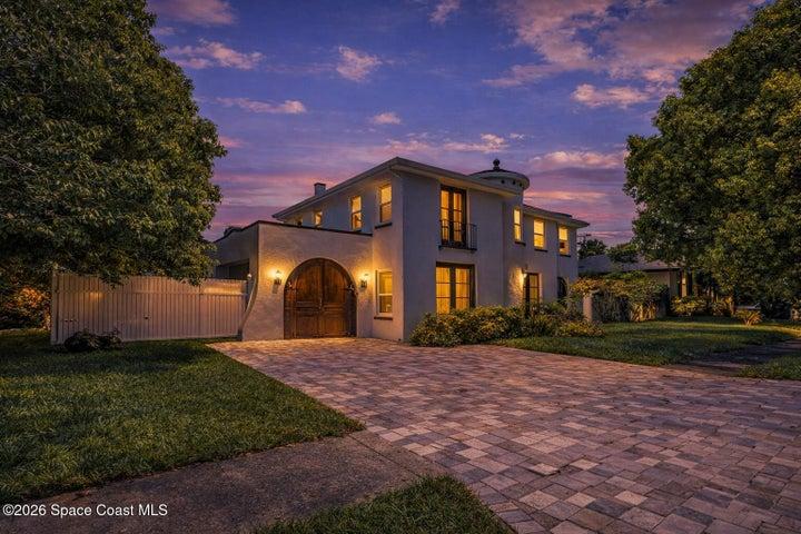 130 Valencia Road, Rockledge, FL, 32955 photo 4