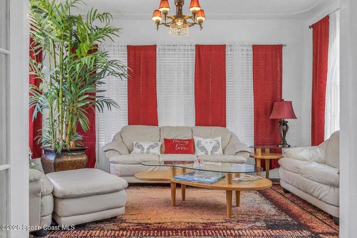 130 Valencia Road, Rockledge, FL, 32955 photo 19