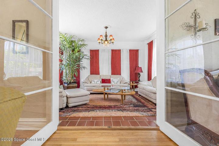 130 Valencia Road, Rockledge, FL, 32955 photo 17