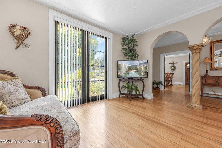 130 Valencia Road, Rockledge, FL, 32955 photo 20