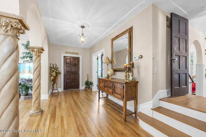 130 Valencia Road, Rockledge, FL, 32955 photo 21