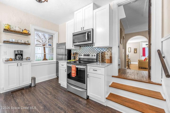130 Valencia Road, Rockledge, FL, 32955 photo 24